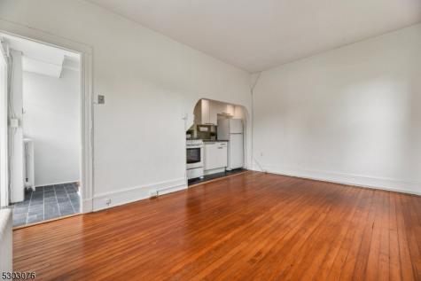 90 Midland Avenue Montclair NJ 07042