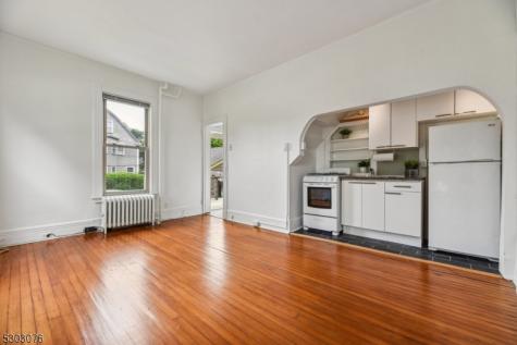 90 Midland Avenue Montclair NJ 07042