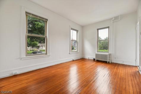 90 Midland Avenue Montclair NJ 07042
