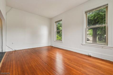 90 Midland Avenue Montclair NJ 07042