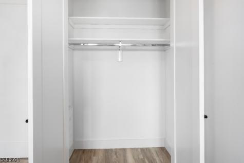 55 Washington Street East Orange NJ 07017