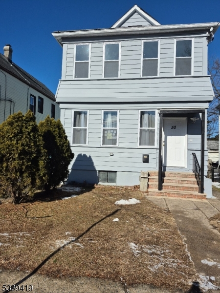 50 High Street Clifton NJ 07014