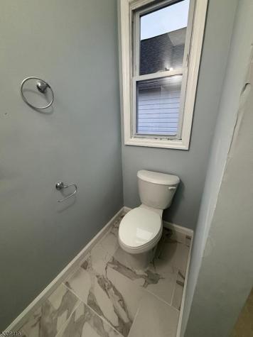 50 High Street Clifton NJ 07014