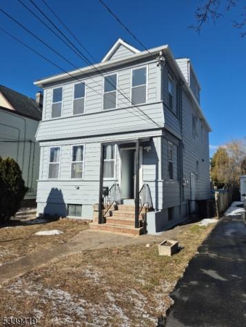 50 High Street Clifton NJ 07014