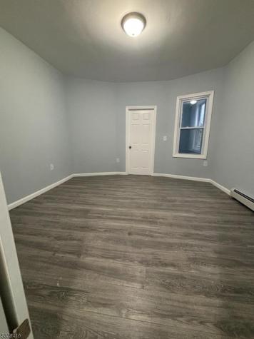 50 High Street Clifton NJ 07014