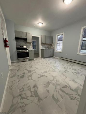 50 High Street Clifton NJ 07014