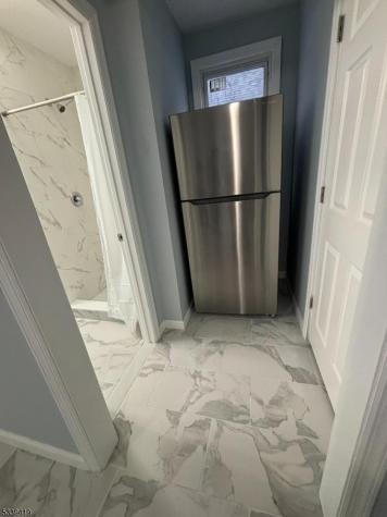 50 High Street Clifton NJ 07014