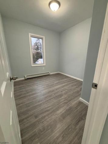 50 High Street Clifton NJ 07014