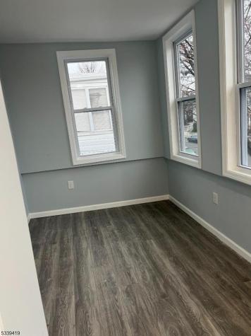 50 High Street Clifton NJ 07014