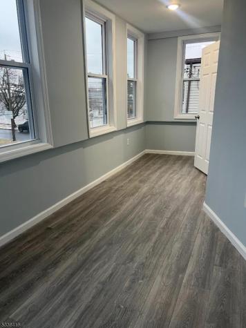 50 High Street Clifton NJ 07014