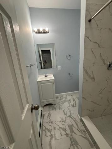 50 High Street Clifton NJ 07014