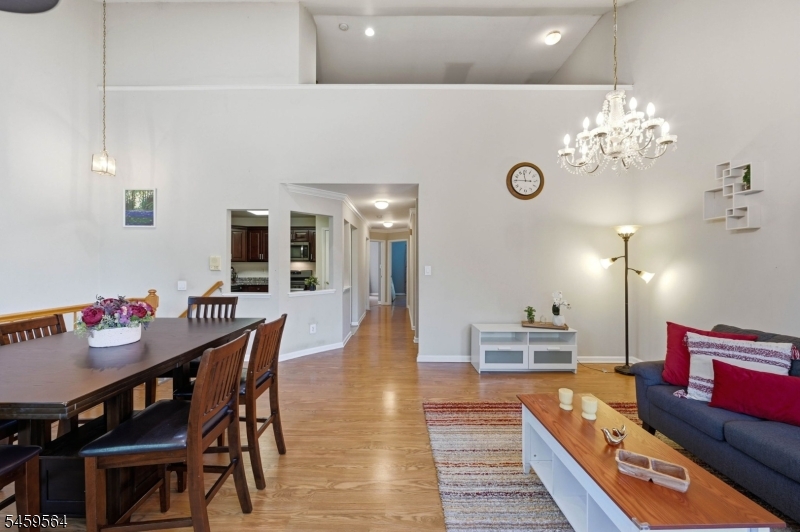 347 Winthrop Drive Nutley NJ 07110