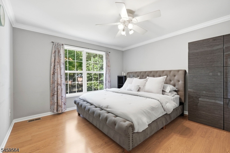 347 Winthrop Drive Nutley NJ 07110