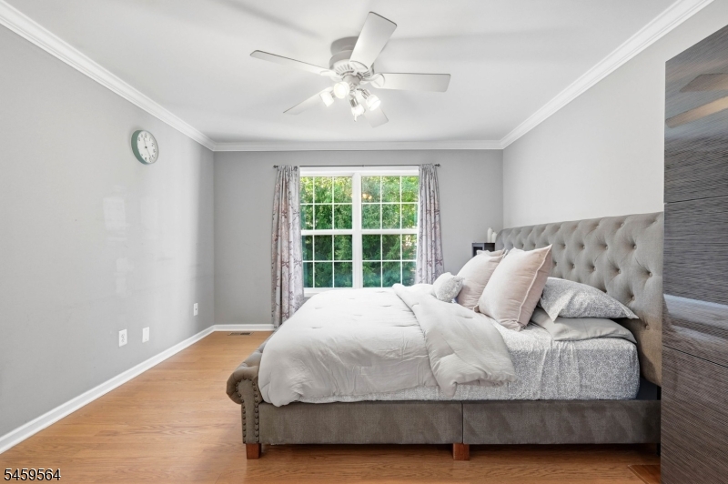 347 Winthrop Drive Nutley NJ 07110