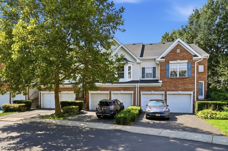 347 Winthrop Drive Nutley NJ 07110