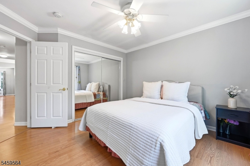 347 Winthrop Drive Nutley NJ 07110