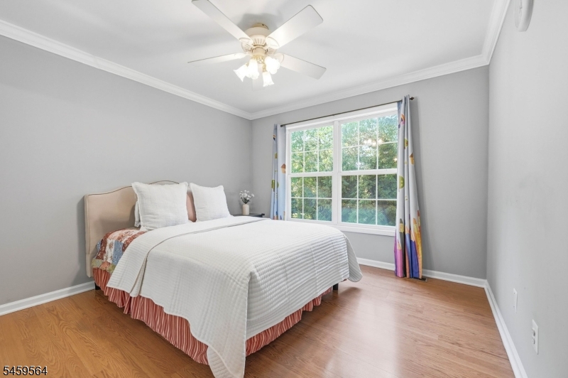 347 Winthrop Drive Nutley NJ 07110