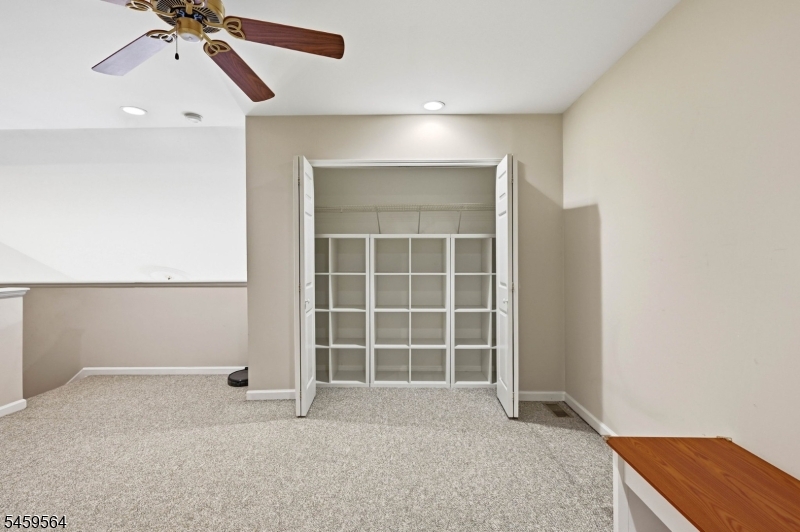 347 Winthrop Drive Nutley NJ 07110