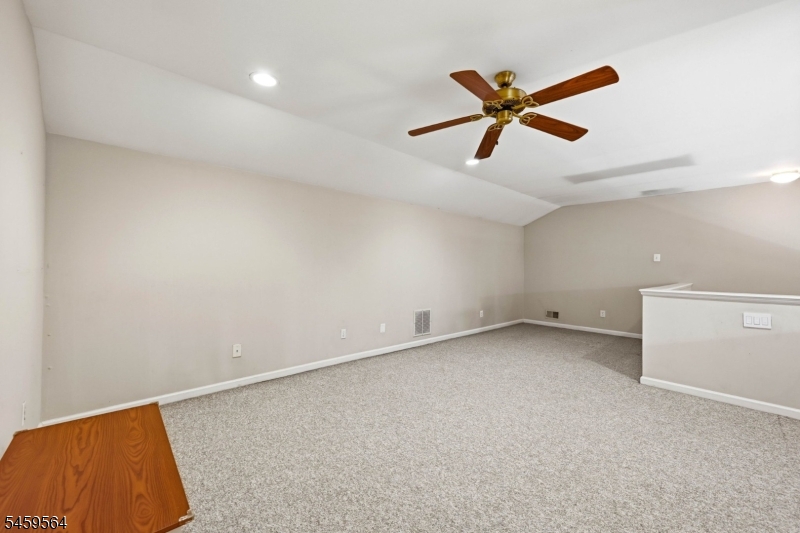 347 Winthrop Drive Nutley NJ 07110