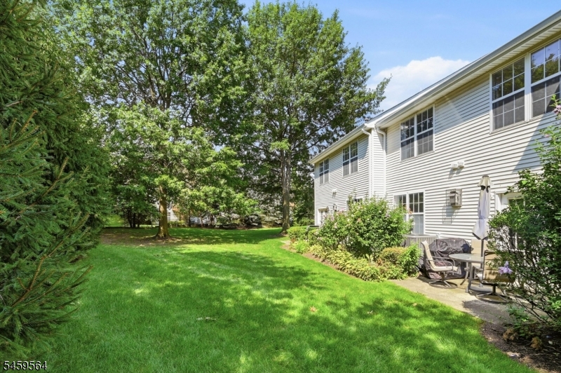 347 Winthrop Drive Nutley NJ 07110