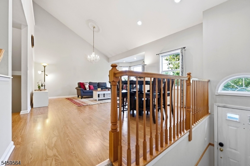 347 Winthrop Drive Nutley NJ 07110