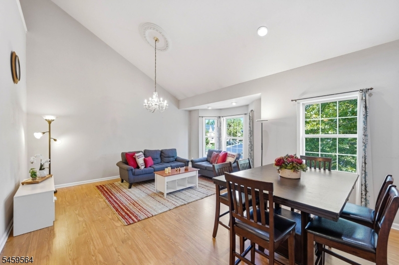 347 Winthrop Drive Nutley NJ 07110