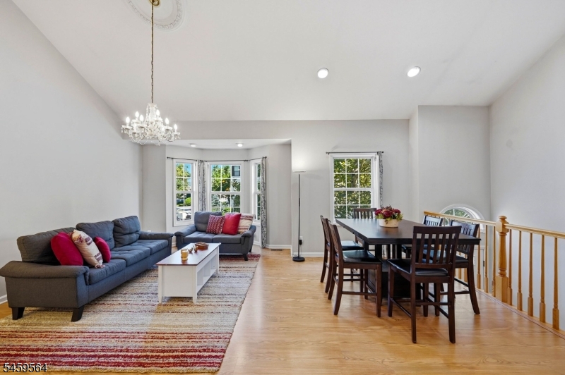 347 Winthrop Drive Nutley NJ 07110