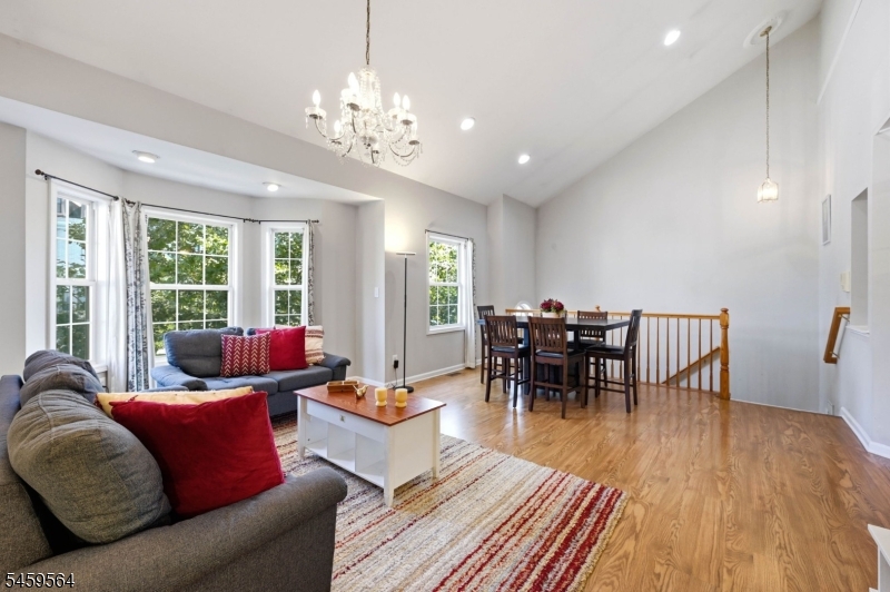 347 Winthrop Drive Nutley NJ 07110