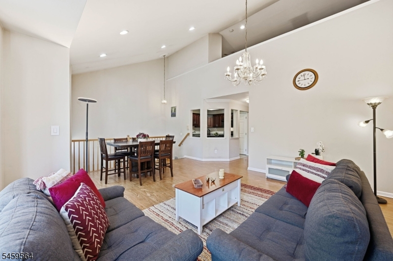 347 Winthrop Drive Nutley NJ 07110