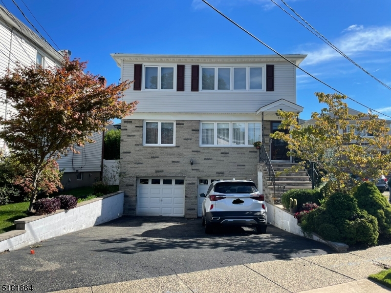 365 Patricia Court Union NJ 07083