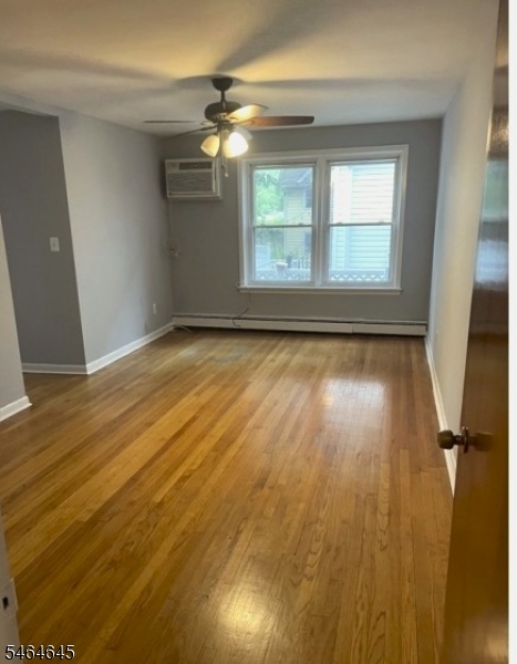 357 Franklin Street Bloomfield NJ 07003