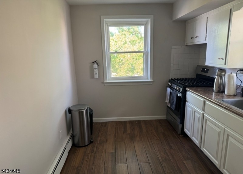 357 Franklin Street Bloomfield NJ 07003
