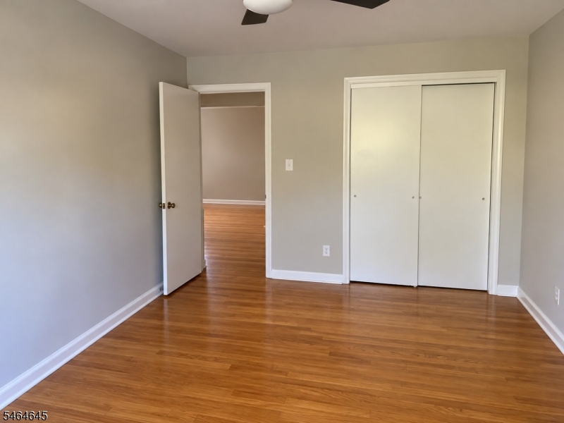 357 Franklin Street Bloomfield NJ 07003