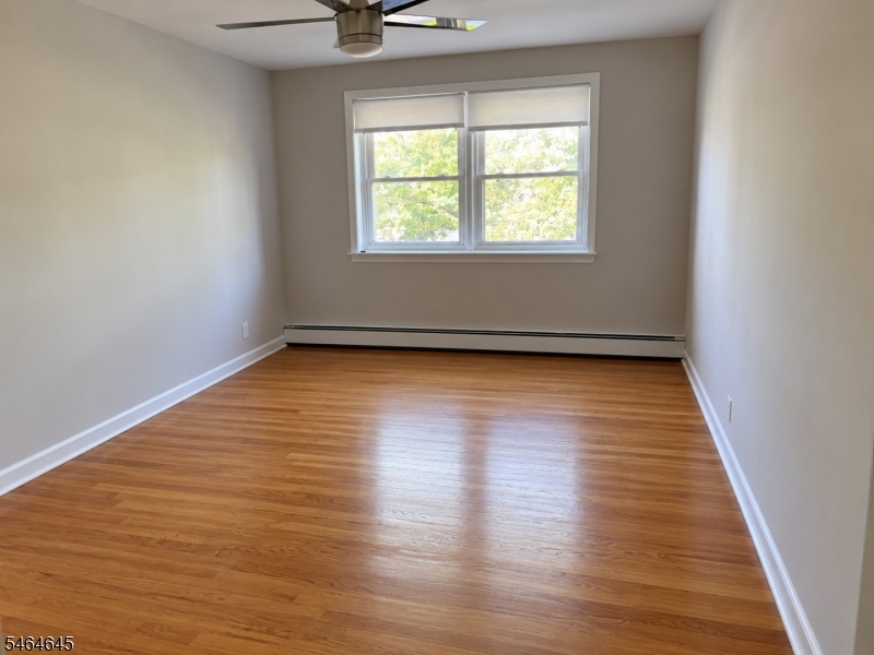 357 Franklin Street Bloomfield NJ 07003