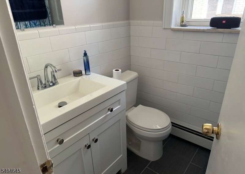 357 Franklin Street Bloomfield NJ 07003