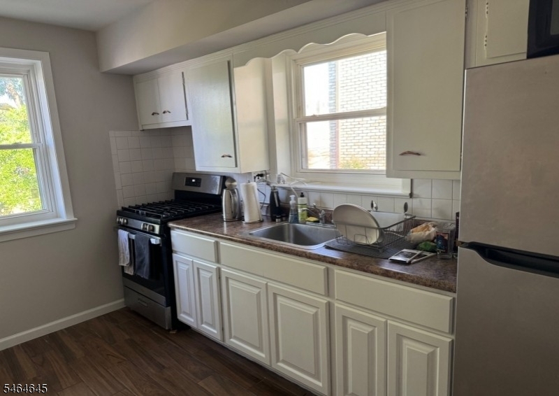 357 Franklin Street Bloomfield NJ 07003