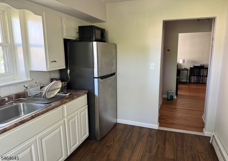 357 Franklin Street Bloomfield NJ 07003