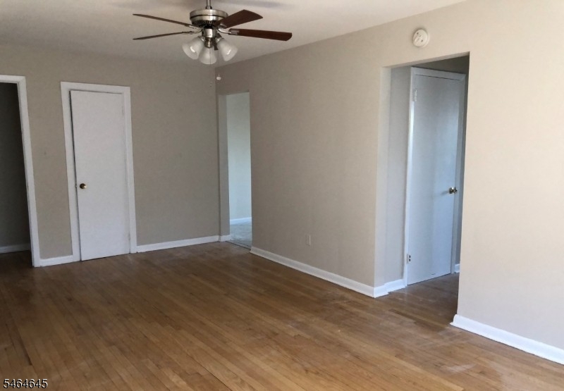 357 Franklin Street Bloomfield NJ 07003