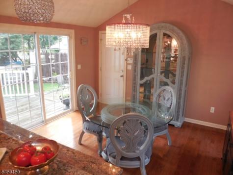 65 Fernwood Crescent Riverdale NJ 07457