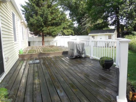 65 Fernwood Crescent Riverdale NJ 07457