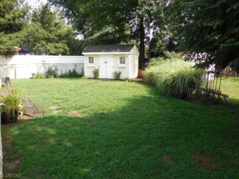 65 Fernwood Crescent Riverdale NJ 07457