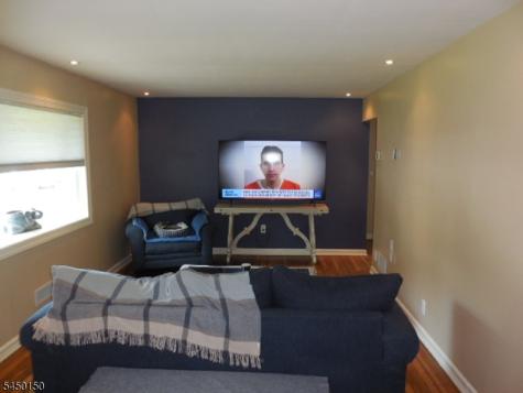 65 Fernwood Crescent Riverdale NJ 07457