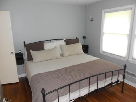 65 Fernwood Crescent Riverdale NJ 07457