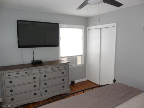 65 Fernwood Crescent Riverdale NJ 07457