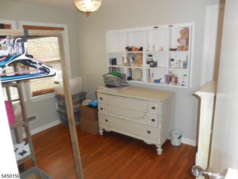 65 Fernwood Crescent Riverdale NJ 07457