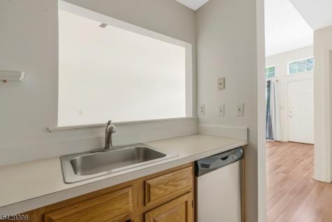 44 Spruce Court Bedminster NJ 07921