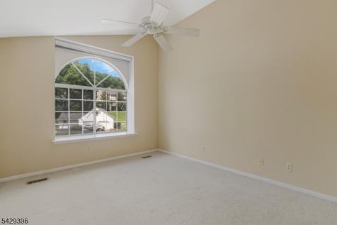 44 Spruce Court Bedminster NJ 07921
