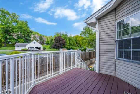 44 Spruce Court Bedminster NJ 07921