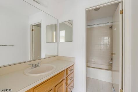 44 Spruce Court Bedminster NJ 07921