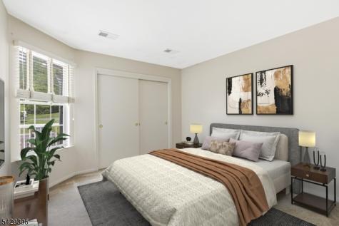 44 Spruce Court Bedminster NJ 07921